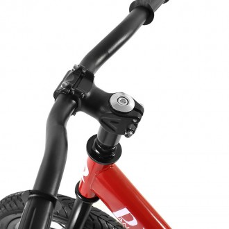 
Беговел Panma BT-DZ-07 — активный досуг для вашего ребенка
Детский велобег BT-D. . фото 5