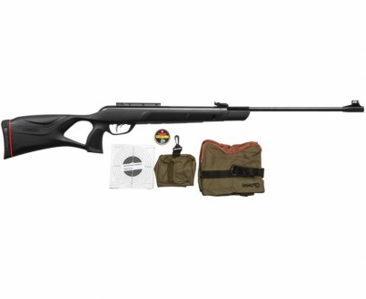 Пневматична гвинтівка Gamo G-Magnum 1250 Whisper IGT Mach1 у комплектації Powe. Львов. фото 1 Пневматична гвинтівка Gamo G-Magnum 1250 Whisper IGT Mach1 у комплектації Powe. Львов. фото 1