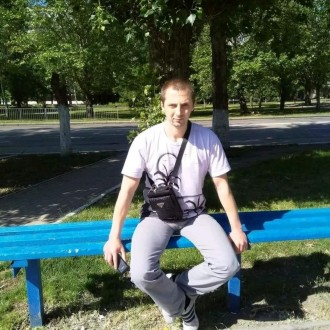 Хочу встретиться с девушкой без комплексов. Вінниця. фото 1 Хочу встретиться с девушкой без комплексов. Вінниця. фото 1