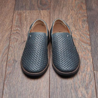 ?Мужские кроссовки Ecco ?
✅Премиум качество 
✅Комфортные в носки
✅Размер полноме. . фото 7