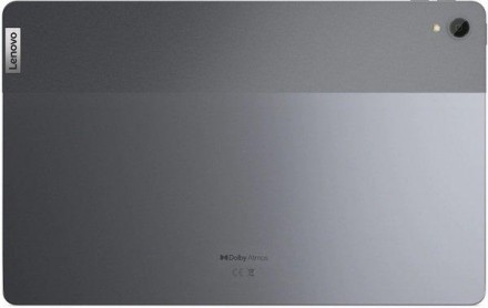 Lenovo Tab P11 Pro: 2K OLED-дисплей на 11.5 дюймов, чип Qualcomm Snapdragon 730G. . фото 3