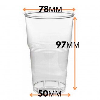 Одноразовый стакан пластмассовый
 
Технические характеристики:
Вид одноразовой п. . фото 3