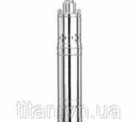 Насос шнековый Aquatica (DONGYIN) 0,37 кВт Н 95(48)м Q 30(20) л/хв Ø96 мм (нерж.. Винница. фото 1 Насос шнековый Aquatica (DONGYIN) 0,37 кВт Н 95(48)м Q 30(20) л/хв Ø96 мм (нерж.. Винница. фото 1