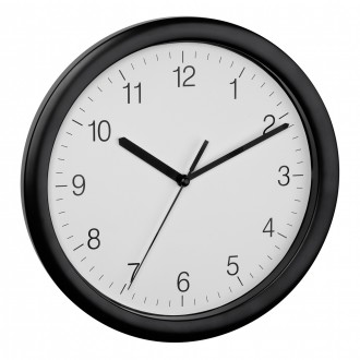 
Часы настенные TFA 60.3064
Основные моменты:
Кварцевые часы
Бесшумный кварцевый. . фото 2