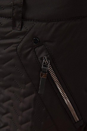 Утепленные женские брюки Finn Flare – незаменимая вещь в зимнем гардеробе.. . фото 6