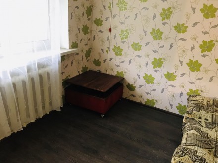Предлагается комната в коммуне 17 метров после ремонта,2 соседа.. Суворовский. фото 3