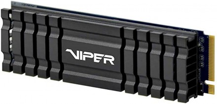 VPN100 від Viper Gaming забезпечує ідеальне поєднання максимальної продуктивност. . фото 3