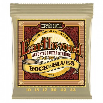 Струны для акустики Ernie Ball 2008 Earthwood Acoustic Rock And Blues 10-52. Чернигов. фото 1 Струны для акустики Ernie Ball 2008 Earthwood Acoustic Rock And Blues 10-52. Чернигов. фото 1