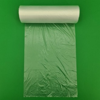 Фасувальні пакети застосовуються для упаковки сипучих харчових продуктів у роздр. . фото 5