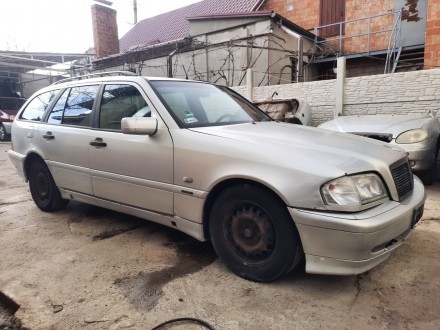 2108204426 блок управления Mercedes w202 W210
Разборка Mercedes w202 Днепр
Зво. . фото 4