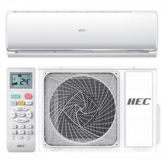 HEC HEC-07HTD03/R2. Киев. фото 1 HEC HEC-07HTD03/R2. Киев. фото 1