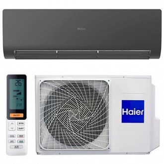 Haier AS35S2SF1FA-BH / 1U35S2SM1FA Flexis Inverter. Киев. фото 1 Haier AS35S2SF1FA-BH / 1U35S2SM1FA Flexis Inverter. Киев. фото 1