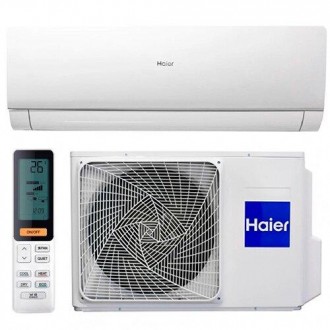 Haier AS35SN1FA-NR / 1U35S2SQ1FA-NR Nordic Inverter. Киев. фото 1 Haier AS35SN1FA-NR / 1U35S2SQ1FA-NR Nordic Inverter. Киев. фото 1