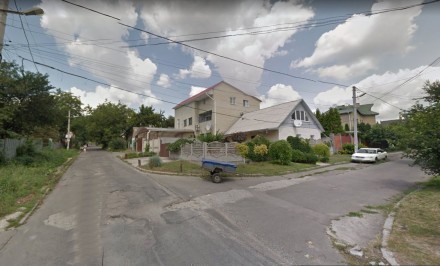 Продам хороший дом 250 кв.м. в престижном районе Днепра - пр. Гагарина.. Дніпро. фото 1 Продам хороший дом 250 кв.м. в престижном районе Днепра - пр. Гагарина.. Дніпро. фото 1
