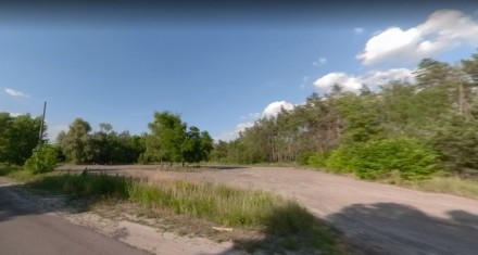 Без Комиссии! Продам участок под АЗС, автомойку. Рожни. фото 1 Без Комиссии! Продам участок под АЗС, автомойку. Рожни. фото 1