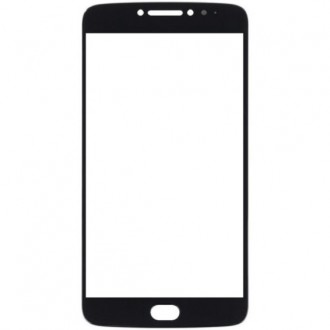 Скло дисплея Motorola Moto E4 XT1760 / XT1762 / XT1766 Black (для переклеювання). Івано-Франківськ. фото 1 Скло дисплея Motorola Moto E4 XT1760 / XT1762 / XT1766 Black (для переклеювання). Івано-Франківськ. фото 1