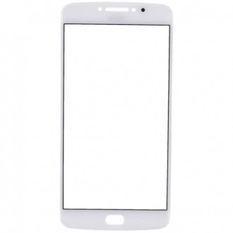 Скло дисплея Motorola Moto E4 XT1760 / XT1762 / XT1766 White (для переклеювання). Івано-Франківськ. фото 1 Скло дисплея Motorola Moto E4 XT1760 / XT1762 / XT1766 White (для переклеювання). Івано-Франківськ. фото 1