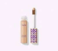 Консилер Tarte Shape Tape Contour Concealer Medium
Tarte Shape Tape Contour Conc. . фото 4