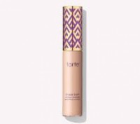 Консилер Tarte Shape Tape Contour Concealer Medium
Tarte Shape Tape Contour Conc. . фото 3