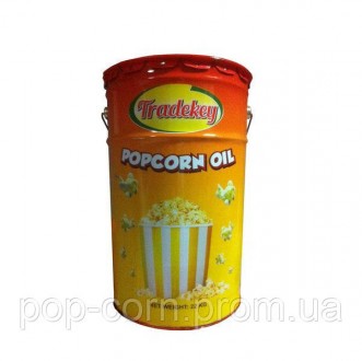 Компания "ТД "Техника Днепр" предлагает зерно для попкорна. Сорт Premium. Произв. . фото 3