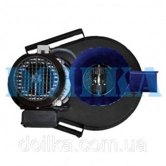 Гранулятор комбикорма Rotex-100
Гранулятор - это оборудование, которое предназна. . фото 7