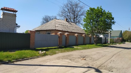 Житловий будинок.. Олександрія. фото 1 Житловий будинок.. Олександрія. фото 1
