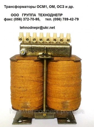 Тормоз ТКТ-300 (с МО-300) . . фото 6