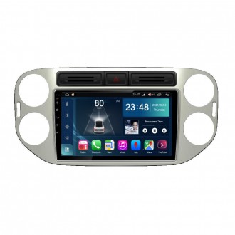 Штатная магнитола Torssen VW Tiguan -17 F9232 4G Carplay DSP. Київ. фото 1 Штатная магнитола Torssen VW Tiguan -17 F9232 4G Carplay DSP. Київ. фото 1
