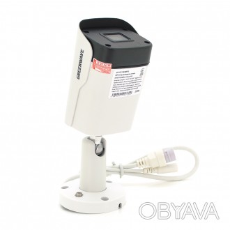 
	Прожектор YOSO с сумеречным датчиком - это удобное и эффективное решение для о. . фото 1