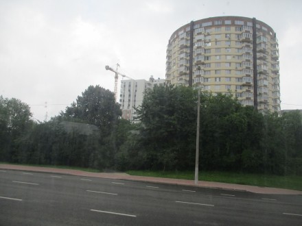 Будинок будується,забудовник фірма"Карпатбуд".,проводимо попередній пр. Сыхивский. фото 13