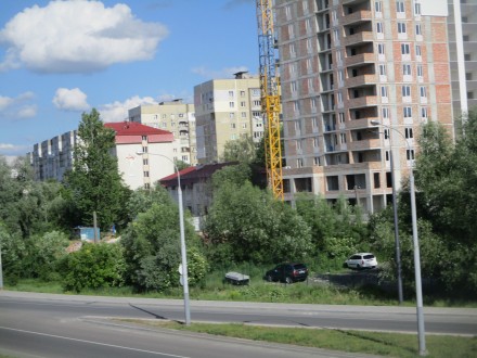 Будинок будується,забудовник фірма"Карпатбуд".,проводимо попередній пр. Сыхивский. фото 4