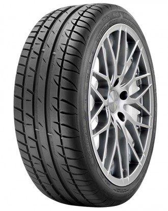 Шина 175/65R15 84H High Performance Tigar літо. Вінниця. фото 1 Шина 175/65R15 84H High Performance Tigar літо. Вінниця. фото 1