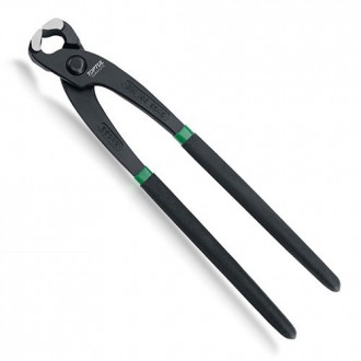 Кусачки торцевые TOPTUL 10" DJAA1210. Буча. фото 1 Кусачки торцевые TOPTUL 10" DJAA1210. Буча. фото 1
