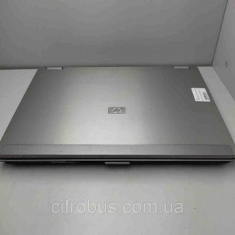 HP EliteBook 6930p (NP909AW) (Core 2 Duo P8400/14.1"/Ram 3Gb/HDD 250Gb/Radeon HD. . фото 7