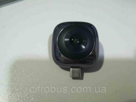 Модуль-камера; сумісність: смартфони Huawei з роз'ємом USB Type-C.
Внимание! Ком. . фото 4