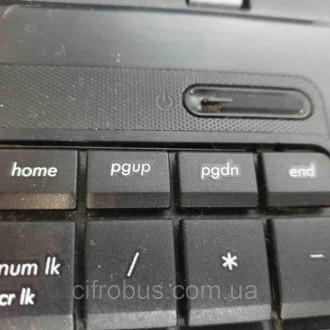 Ноутбук ASUS X54L (Pentium B940 2000 Mhz/15.6"/1366x768/2048Mb/320Gb)
Внимание! . . фото 9