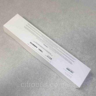 Противоударные, влагозащищенные
материал корпуса: алюминий
сенсорный OLED-экран,. . фото 7