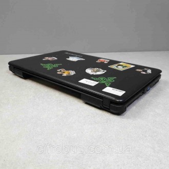 Lenovo IdeaPad G550 (15.6"/1366x768/Intel Pentium Dual-Core T4400 2.2Ghz/RAM 3GB. . фото 10