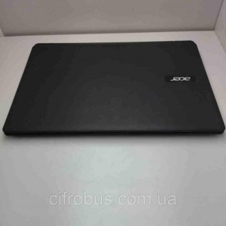 Acer Aspire E1-522 (15.6"/1366x768/AMD E1-2500 1.4GHz/Ram 4Gb/Hdd 500Gb/AMD Rade. . фото 5