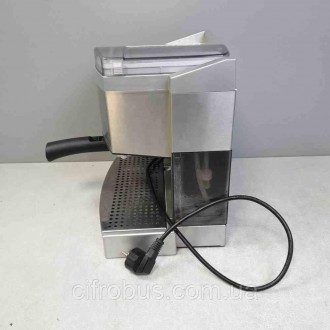 Кофеварка рожковая Delongi EC750
Благодаря эксклюзивной двухнасосной системе и с. . фото 3