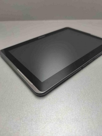 Samsung Galaxy Tab 2 10.1 8Gb (SPH-P500)
Внимание! Комиссионный товар. Уточняйте. . фото 5