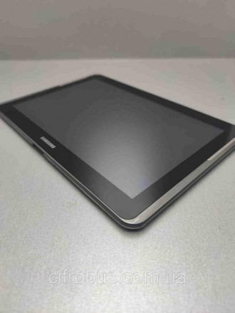 Samsung Galaxy Tab 2 10.1 8Gb (SPH-P500)
Внимание! Комиссионный товар. Уточняйте. . фото 6
