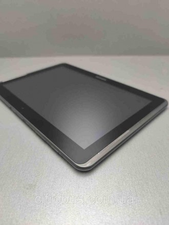 Samsung Galaxy Tab 2 10.1 8Gb (SPH-P500)
Внимание! Комиссионный товар. Уточняйте. . фото 8