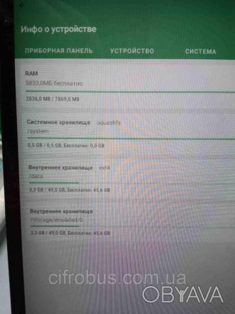Ноутбук Б/У Asus Chromebook Flip C434 (14"/1920x1080/Intel Core m3-8100Y 1.1МГц/