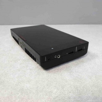 Atomos Ninja Assassin - это 7" накамерный HDMI монитор-рекордер с поддержкой 4К . . фото 5