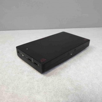 Atomos Ninja Assassin - это 7" накамерный HDMI монитор-рекордер с поддержкой 4К . . фото 3