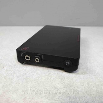 Atomos Ninja Assassin - это 7" накамерный HDMI монитор-рекордер с поддержкой 4К . . фото 4
