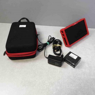 Atomos Ninja Assassin - это 7" накамерный HDMI монитор-рекордер с поддержкой 4К . . фото 2