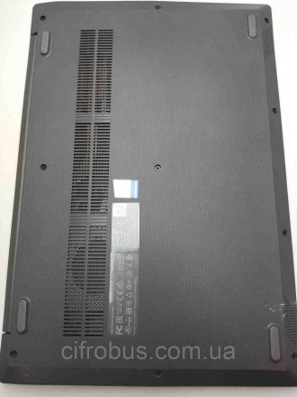 Lenovo V15-IIL Iron Grey (15.6"/1920х1080/Intel Core i5 1035G1 1.00GHz/RAM 8GB/S. . фото 3