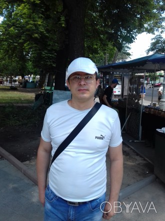 Познакомлюсь с девушкой 25-35 лет